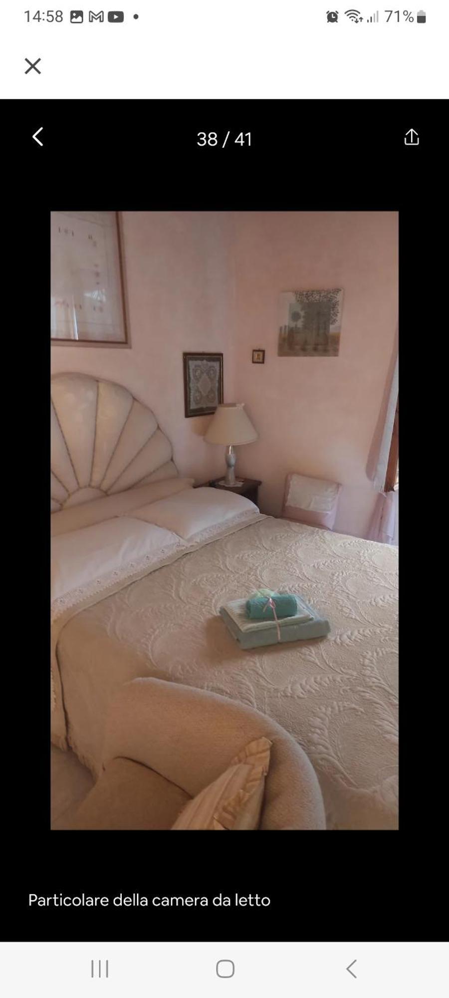 La Bomboniera Di Siena Apartment Ngoại thất bức ảnh