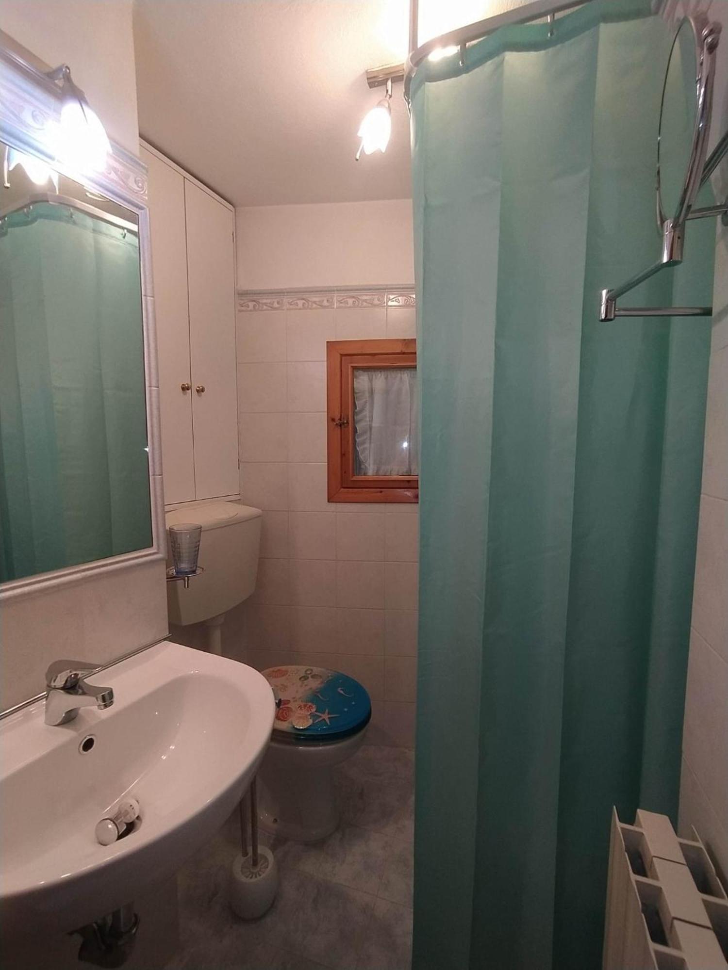 La Bomboniera Di Siena Apartment Ngoại thất bức ảnh