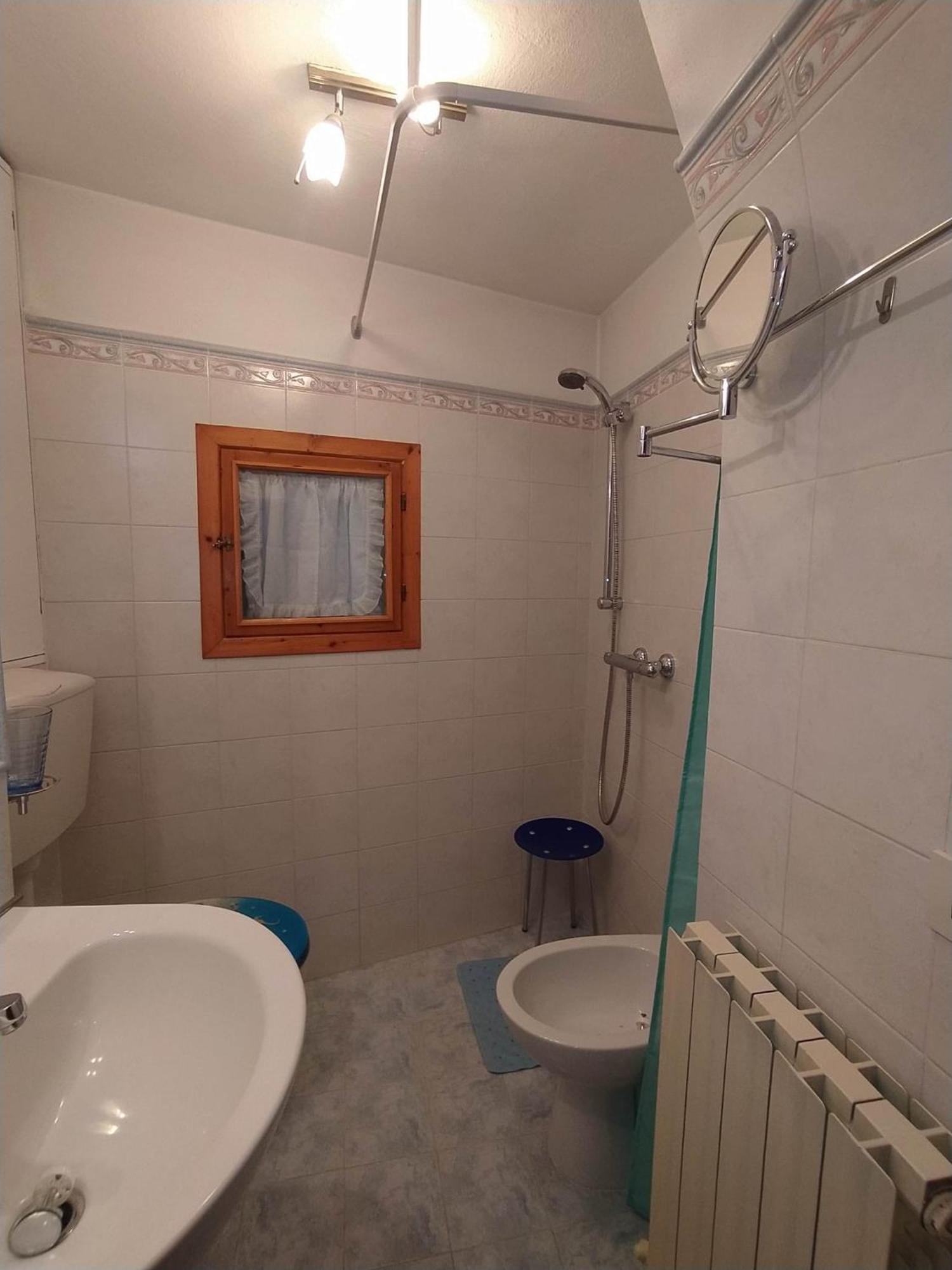 La Bomboniera Di Siena Apartment Ngoại thất bức ảnh