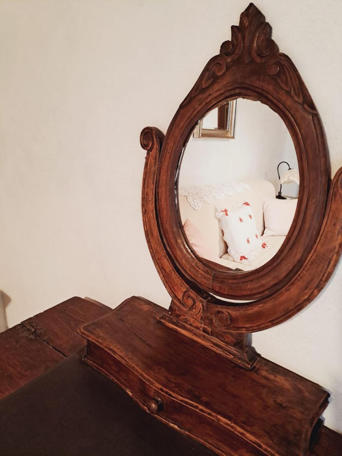 La Bomboniera Di Siena Apartment Ngoại thất bức ảnh