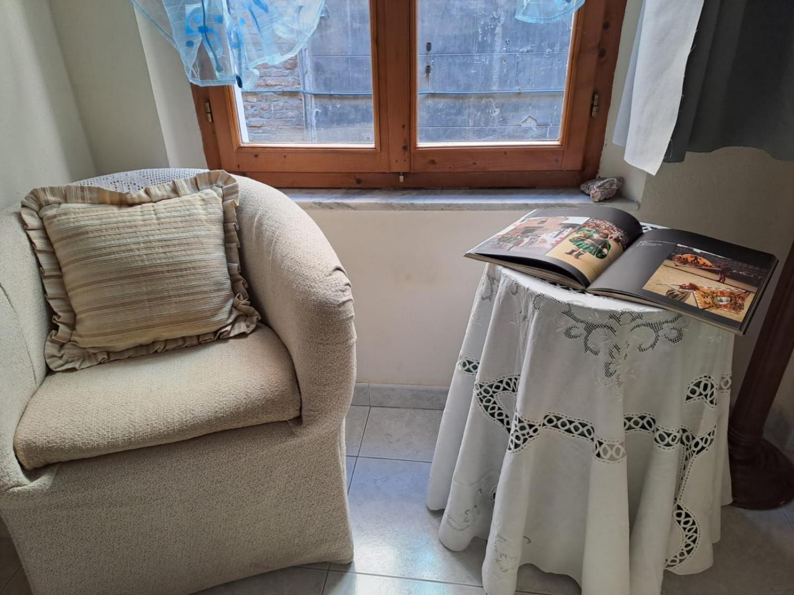 La Bomboniera Di Siena Apartment Ngoại thất bức ảnh